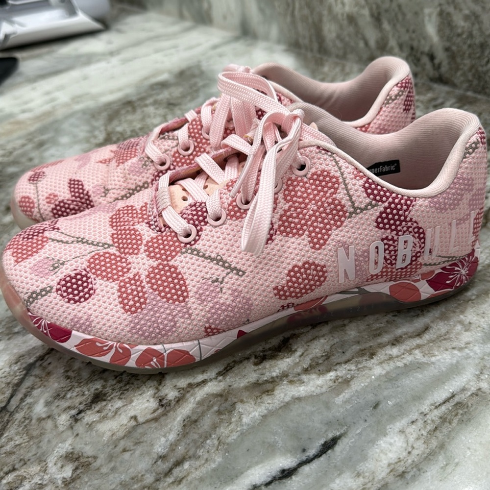 No Bull shoes. Gently used size 9 women’s